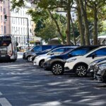 Lyon : la métropole autorise de nouveau la circulation des voitures en centre-ville