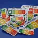 Nutri-Score et cigarettes : l’Assurance-maladie propose des mesures préventives.