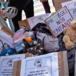 Scandale du périscolaire : multiplication des commissions d&rsquo;enquête en France