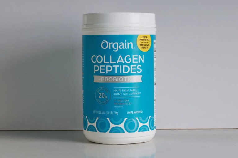 Les autorités sanitaires s’inquiètent des peptides, molécules potentiellement dangereuses.