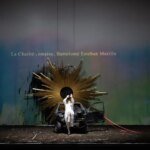 Festival d’Aix-en-Provence : le Requiem de Mozart interprété par l’orchestre national.