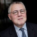 Débat sur la promotion d&rsquo;une société fraternelle dans le cadre du défi démocratique actuel