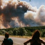 Choix de l’humanité fragile par les citoyens face à la dégradation morale observée