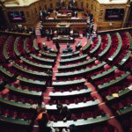 Aide à mourir : le Sénat envisage un troisième rejet du texte de loi proposé.