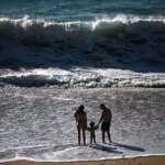 Baisse de la natalité en France : cinq chiffres clés sur la diminution des naissances