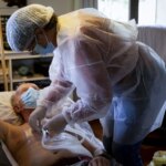 Les Français privilégient des conditions de travail optimales plutôt qu&rsquo;une réduction des heures.