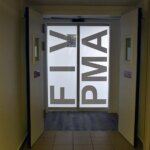 Tests génétiques et PMA : les Français partagés sur les enjeux bioéthiques actuels.