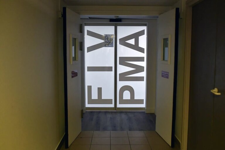 Tests génétiques et PMA : les Français partagés sur les enjeux bioéthiques actuels.