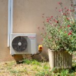 Pompe à chaleur : un dispositif accessible pour les ménages modestes en France.