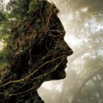 L&rsquo;importance de l&rsquo;attachement au vivant pour la protection de l&rsquo;écologie en France.