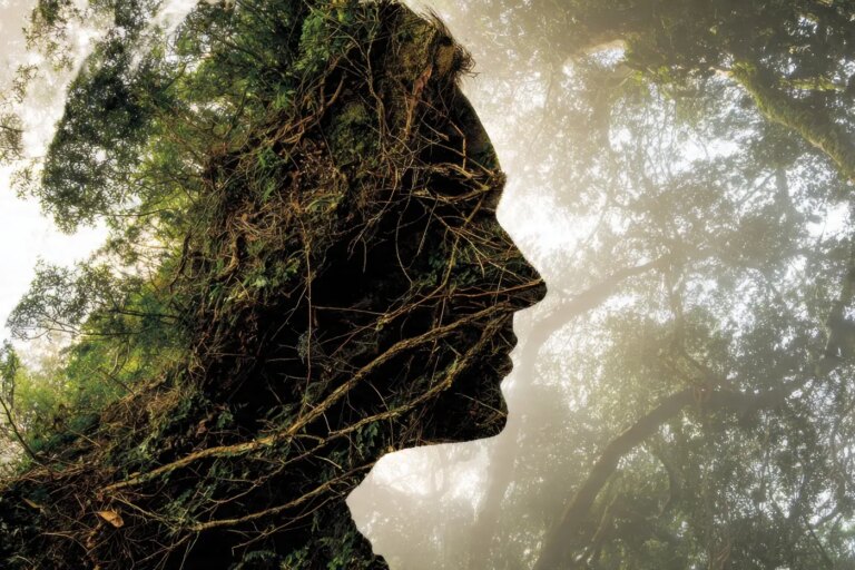 L’importance de l’attachement au vivant pour la protection de l’écologie en France.