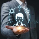 Les entreprises évitent la question religieuse par crainte de controverses et d’impacts financiers.