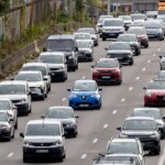France : baisse des émissions de gaz à effet de serre au premier trimestre 2026