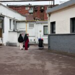Lycée musulman Averroès : annulation du contrat avec l&rsquo;État pour vice de procédure.