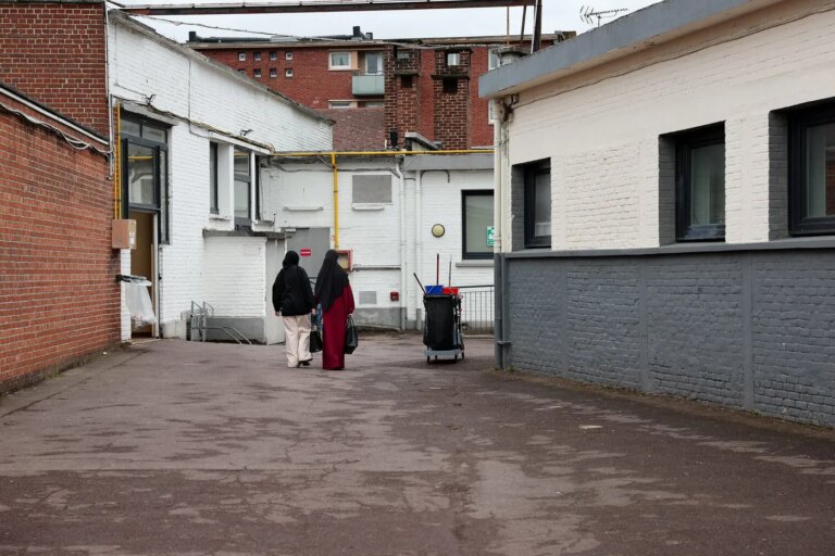 Lycée musulman Averroès : annulation du contrat avec l’État pour vice de procédure.