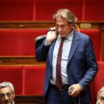 Laïcité : Matignon confie à Jérôme Guedj et Nathalie Delattre le renforcement de son application.