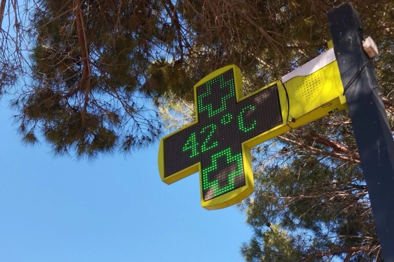 Le Haut Conseil pour le climat juge les politiques environnementales en France insuffisantes.