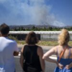 Les événements climatiques extrêmes exacerbent les tensions sociales dans plusieurs pays.