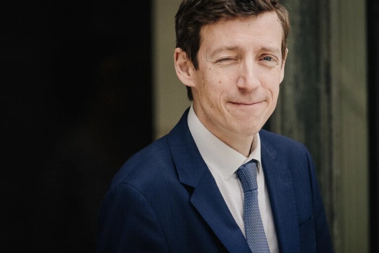 Concours de recrutement des professeurs : résultats positifs pour l’enseignement national