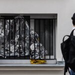 Canicule : identification des personnes vulnérables en France pour une meilleure protection