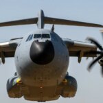 Incendies : la France mobilise des moyens alternatifs en attendant de nouveaux Canadairs