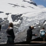 La loi sur la protection de la nature vise à garantir la durabilité de la planète.