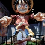 La culture manga s’impose en France grâce à Japan Expo et son évolution en vingt-cinq ans.