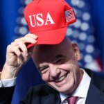 Coupe du monde 2026 : Gianni Infantino critiqué par la Suisse pour ses décisions.