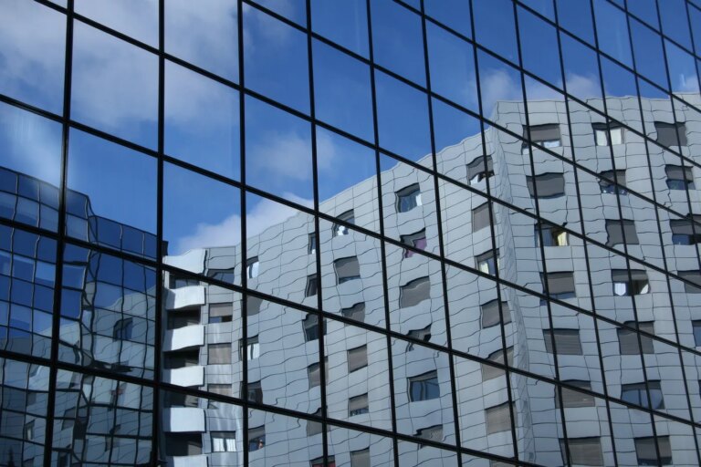 Lumière sur un groupement d’entreprises français né après la crise des gilets jaunes