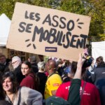Les acteurs de l&rsquo;économie sociale et solidaire critiquent une stratégie nationale sans financement.