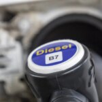 Dieselgate : la justice britannique valide les recours des constructeurs automobiles.