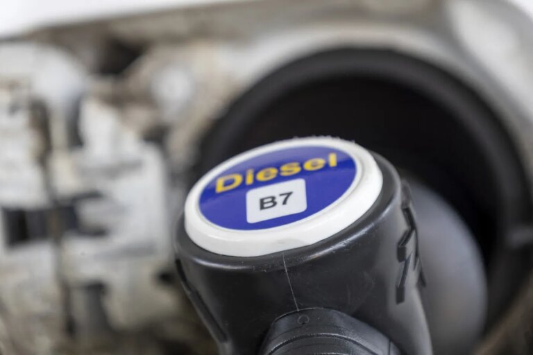 Dieselgate : la justice britannique valide les recours des constructeurs automobiles.