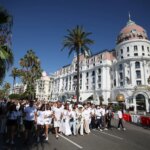 « Dix ans après l&rsquo;attentat de Nice, le quotidien des blessés entre résilience et défis »