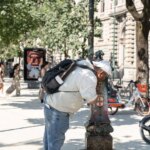 Canicule : onze départements passent en vigilance orange ce lundi soir
