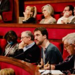 Aide à mourir : le parcours législatif de la réforme à l&rsquo;Assemblée nationale