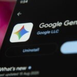 Hachette et d&rsquo;autres éditeurs poursuivent Google pour violation des droits d&rsquo;auteur.