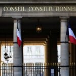 Aide à mourir : la saisine du Conseil constitutionnel par Sébastien Lecornu examinée