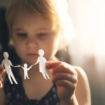 La protection des enfants : une exigence fondamentale pour les institutions éducatives.