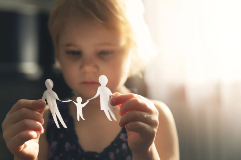 La protection des enfants : une exigence fondamentale pour les institutions éducatives.