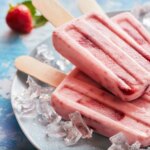 Chocolat fondu et fruits gâtés : alerte sur la distribution alimentaire en France