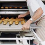 Contrôles de l’inspection du travail en France face aux conditions de canicule extrêmes