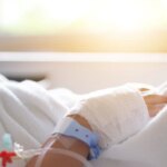 Euthanasie en expansion aux Pays-Bas : assouplissement des critères d’application