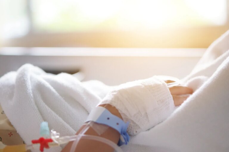Euthanasie en expansion aux Pays-Bas : assouplissement des critères d’application