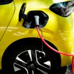 Leasing social : critères d&rsquo;éligibilité et types de véhicules concernés en France.