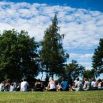 Doubs : un animateur scout mis en examen pour agressions sexuelles sur des enfants