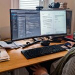 Alertes de pixels de suivi : hausse des notifications dans les boîtes mail des utilisateurs.