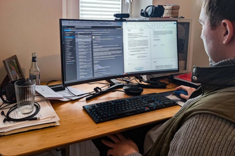 Alertes de pixels de suivi : hausse des notifications dans les boîtes mail des utilisateurs.