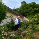 Des seniors des Hautes-Pyrénées partagent leur identité sans nostalgie ni passéisme.