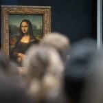 La France lance le Lafayette Fellowship pour attirer des talents américains dans divers secteurs.