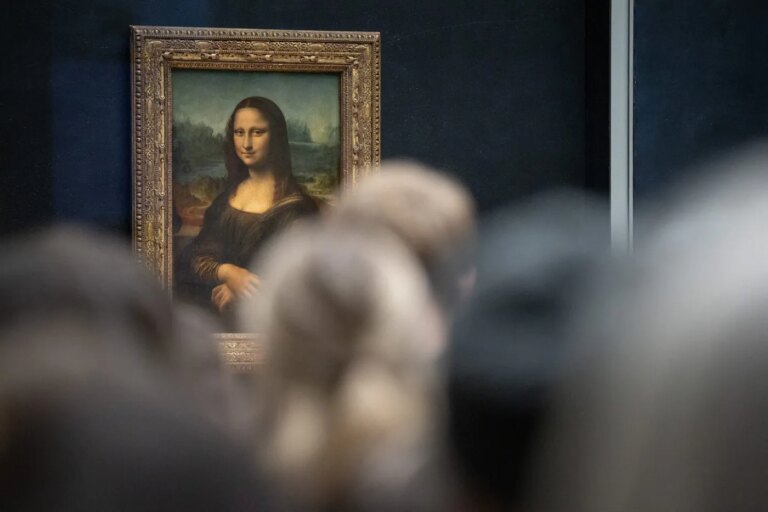 La France lance le Lafayette Fellowship pour attirer des talents américains dans divers secteurs.